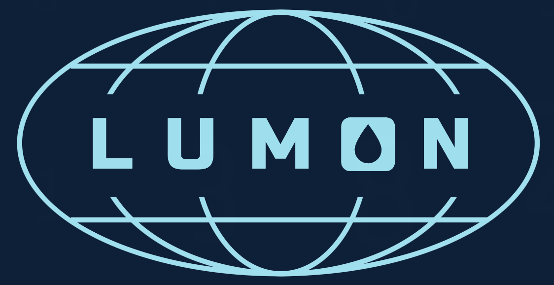 叙事型着陆页预览图