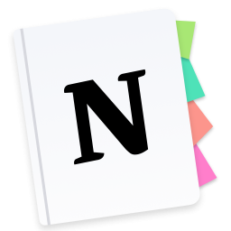 命令行风格作品页预览图