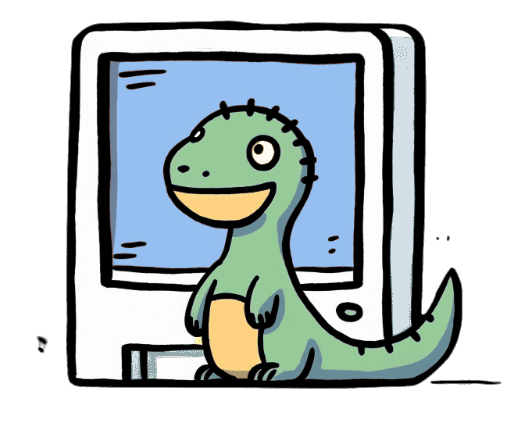 内容整理系统预览图