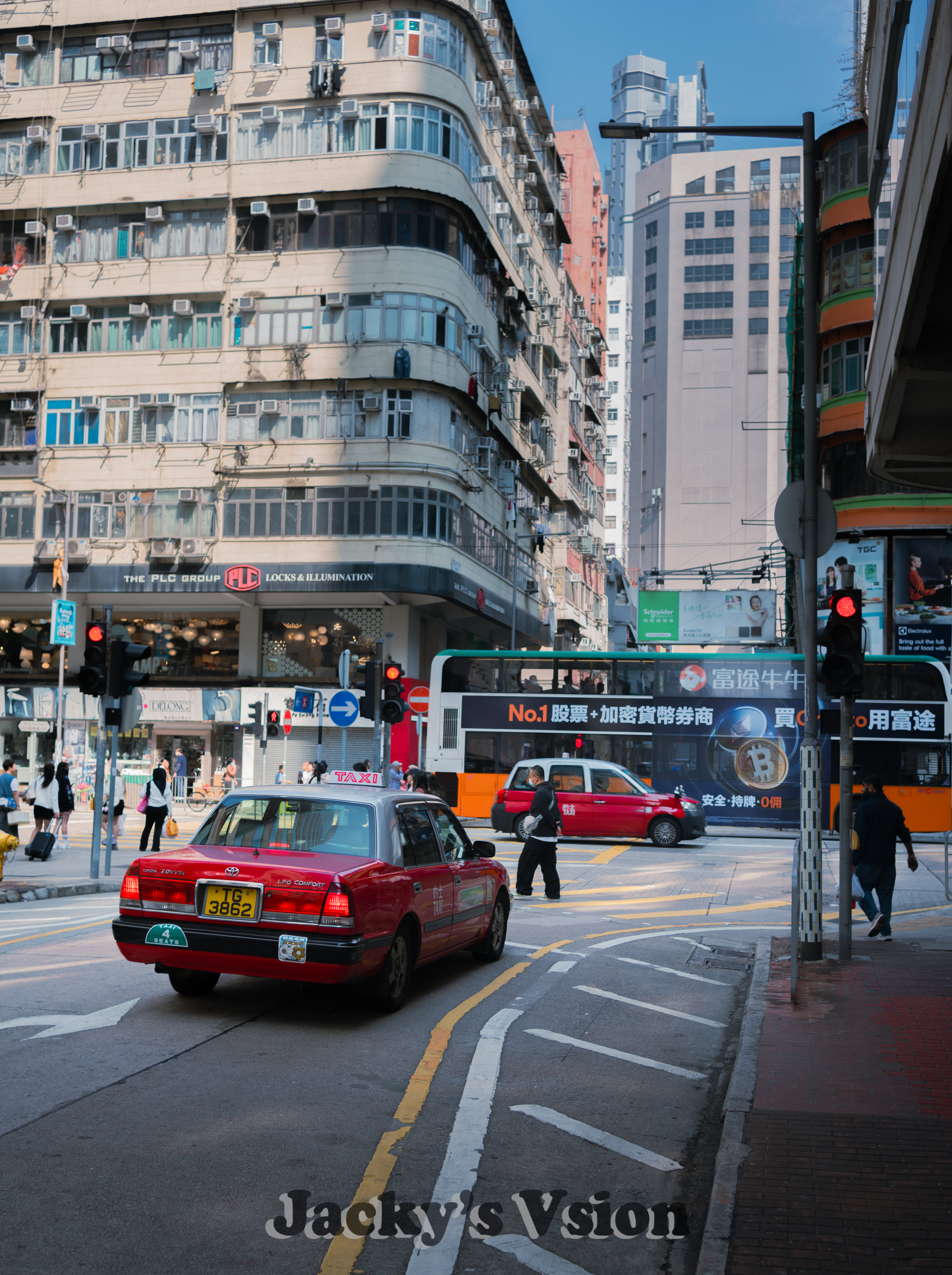 摄影作品 DSC08768