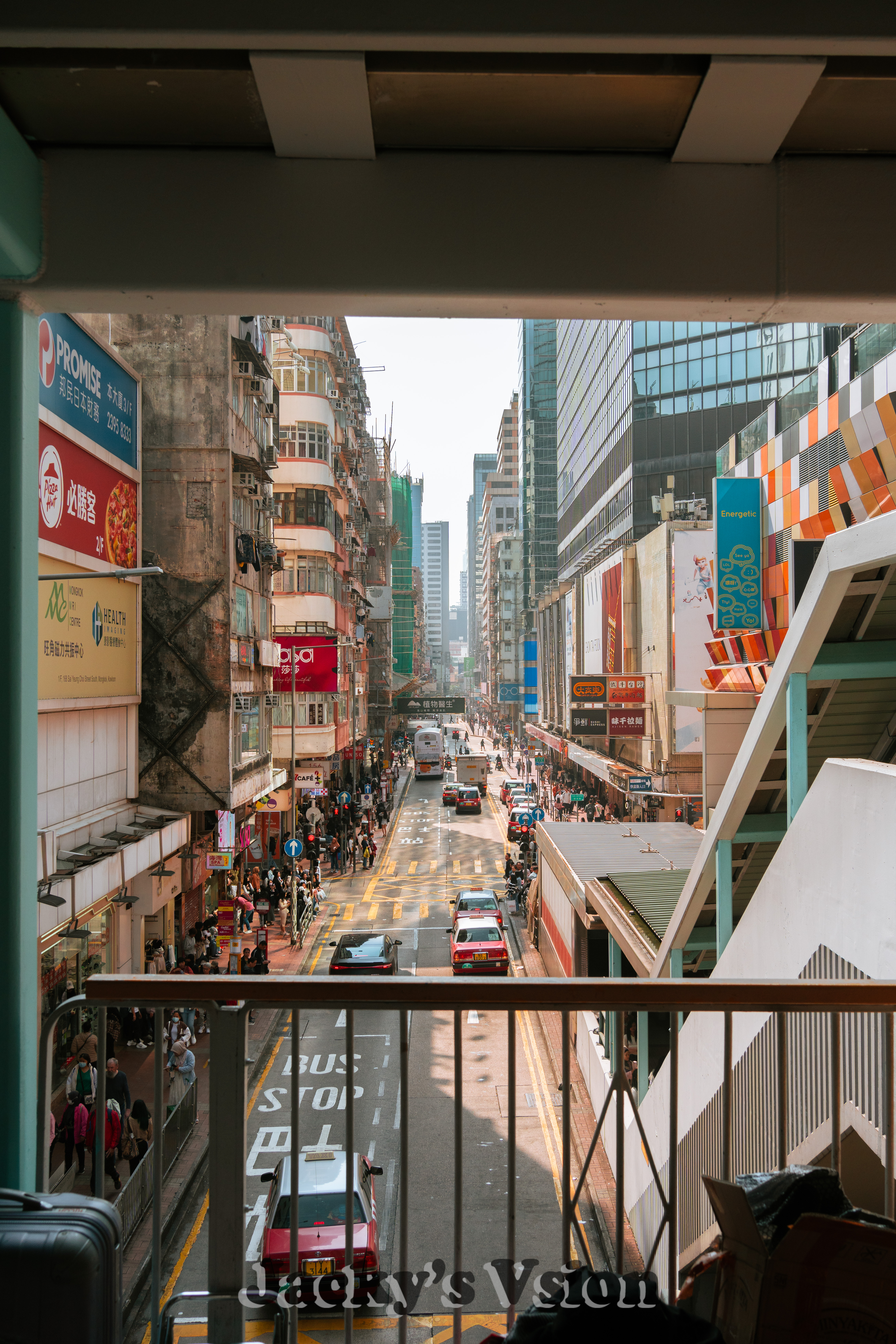 摄影作品 DSC08775