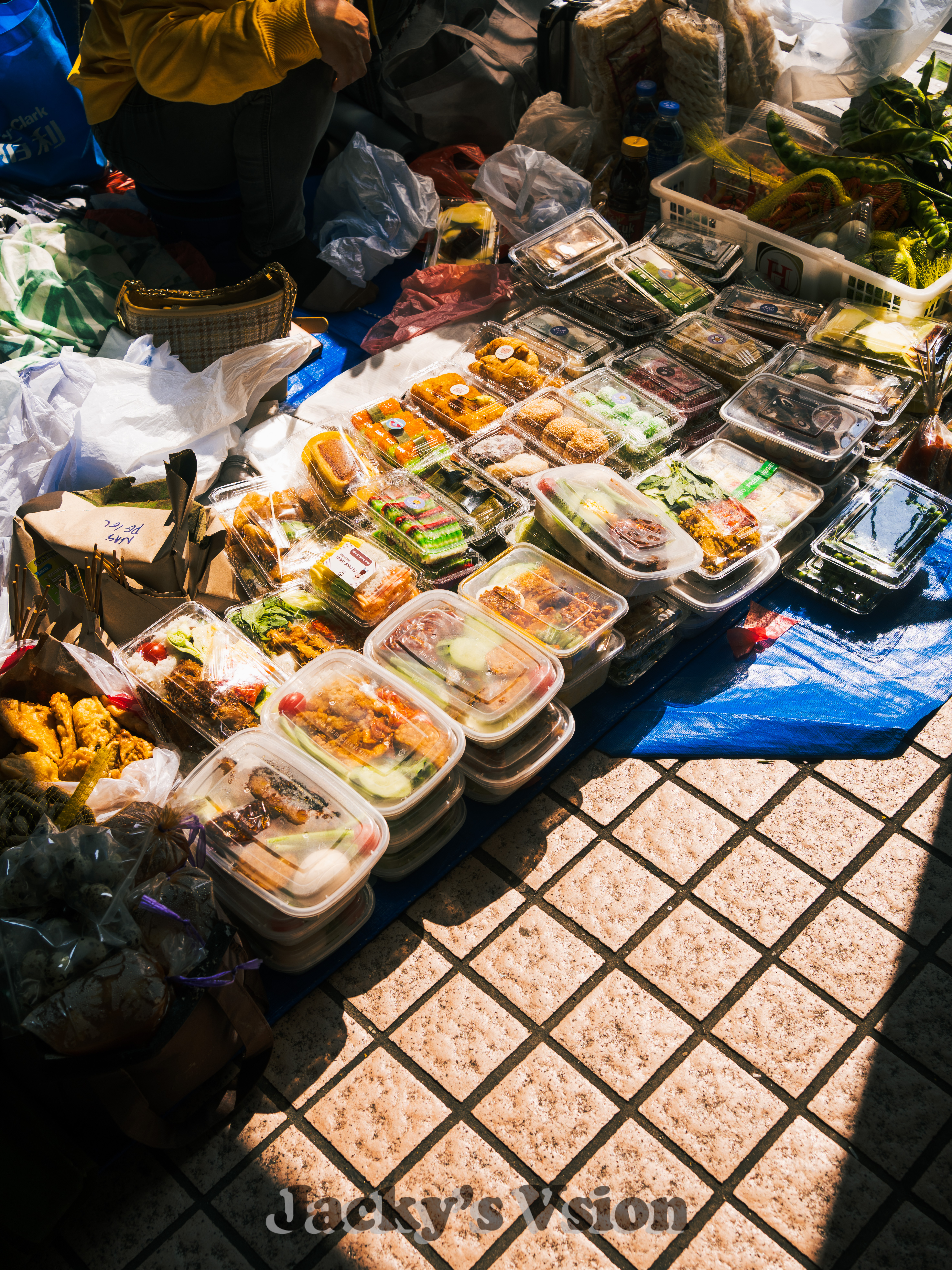 摄影作品 DSC08778