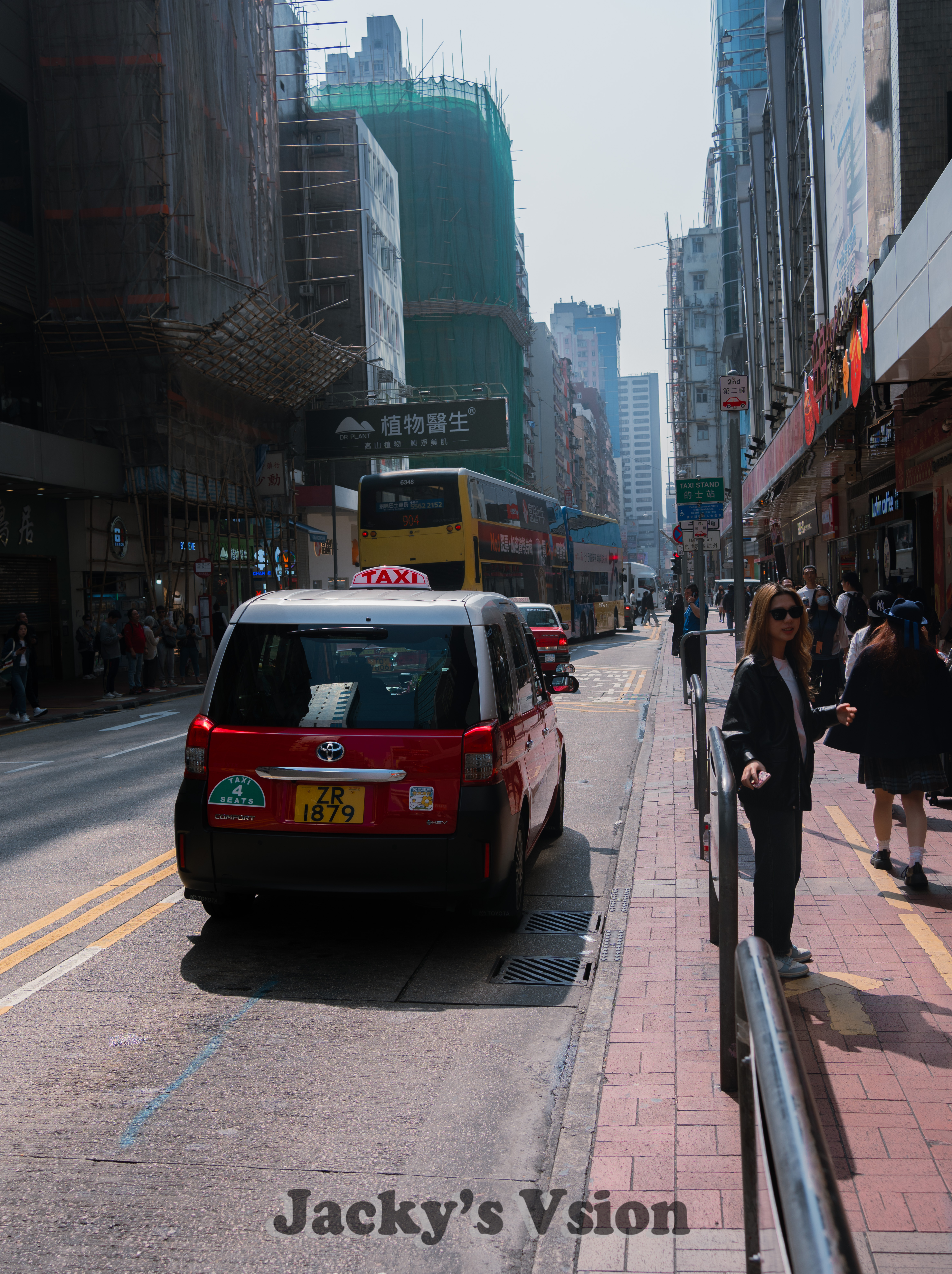 摄影作品 DSC08781