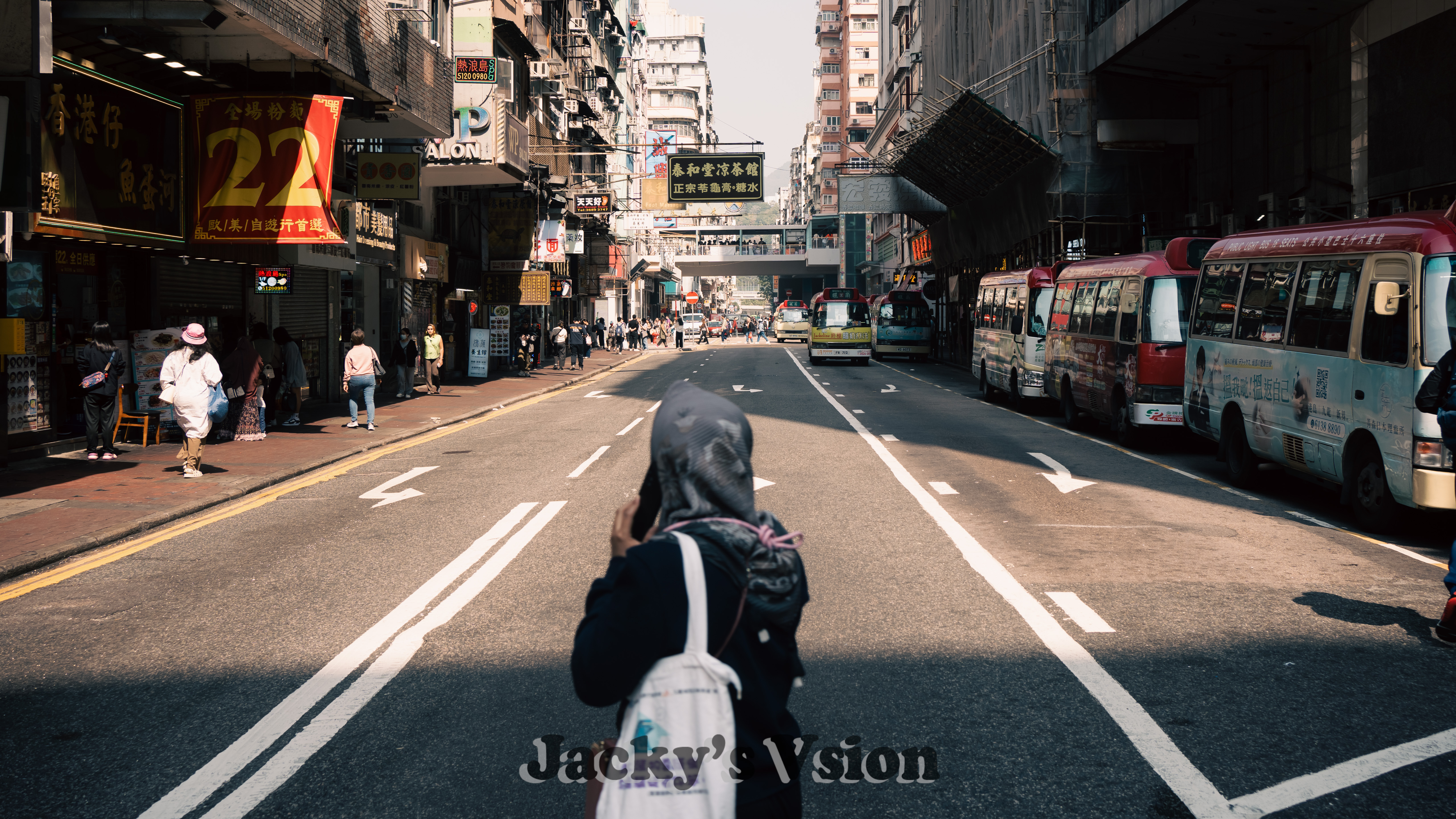 摄影作品 DSC08783