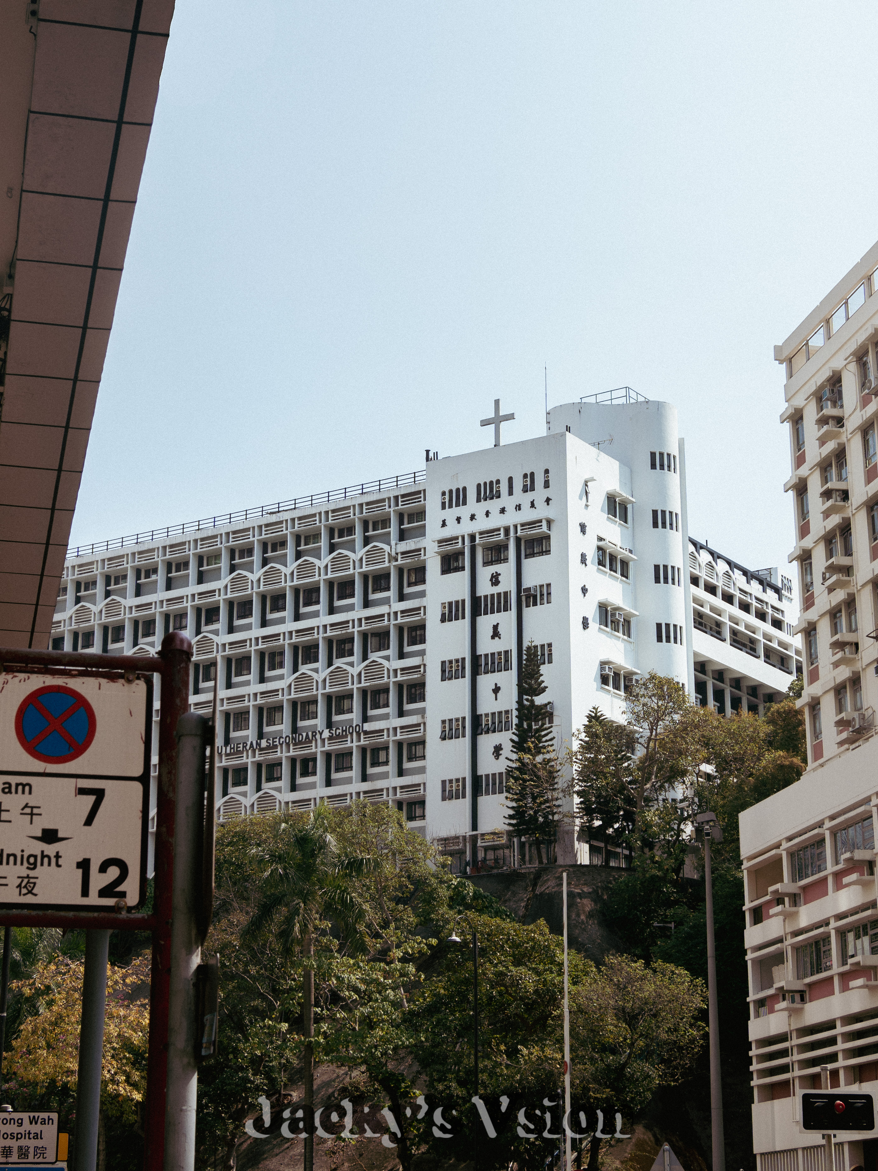 摄影作品 DSC08785