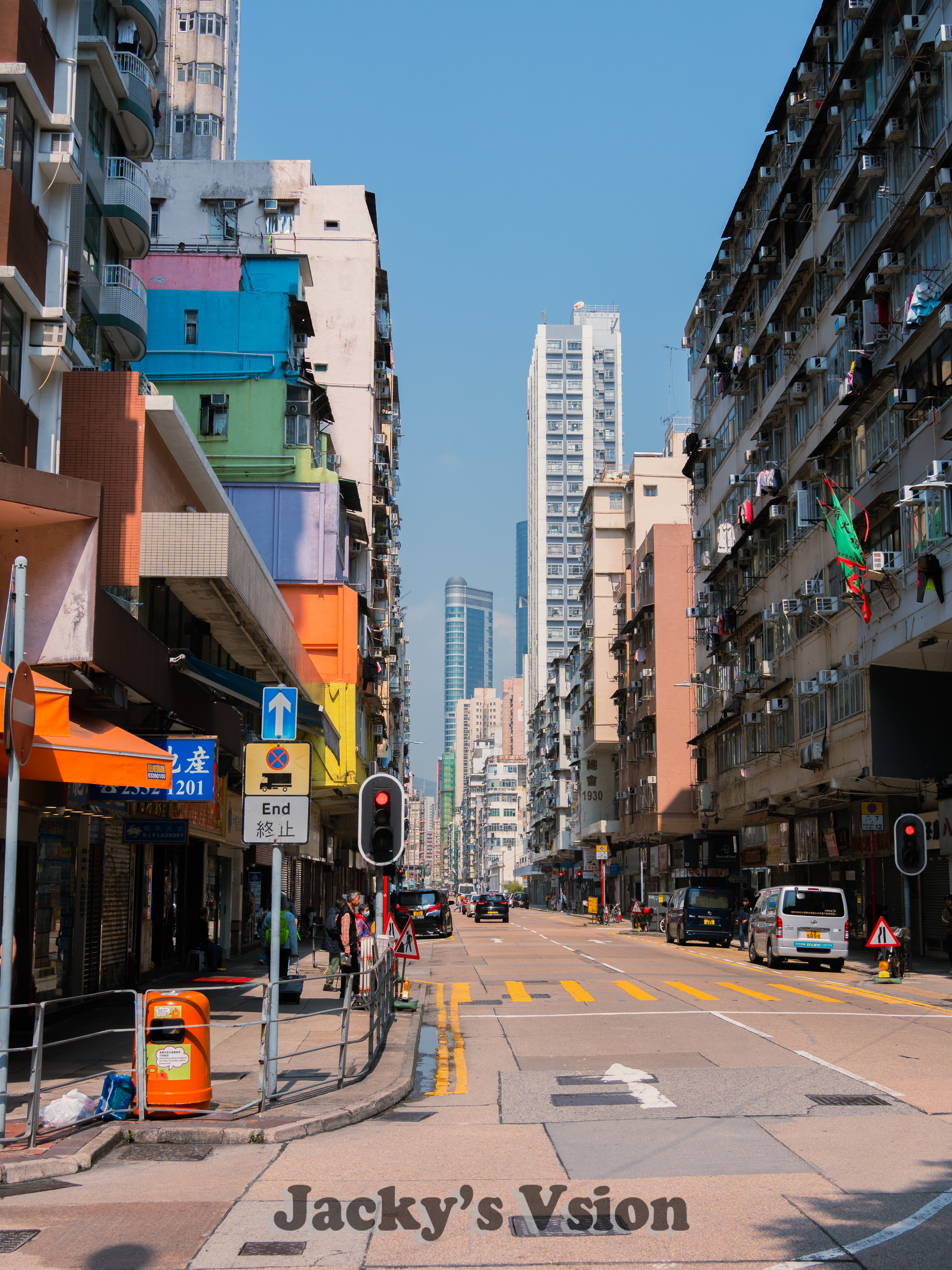 摄影作品 DSC08791