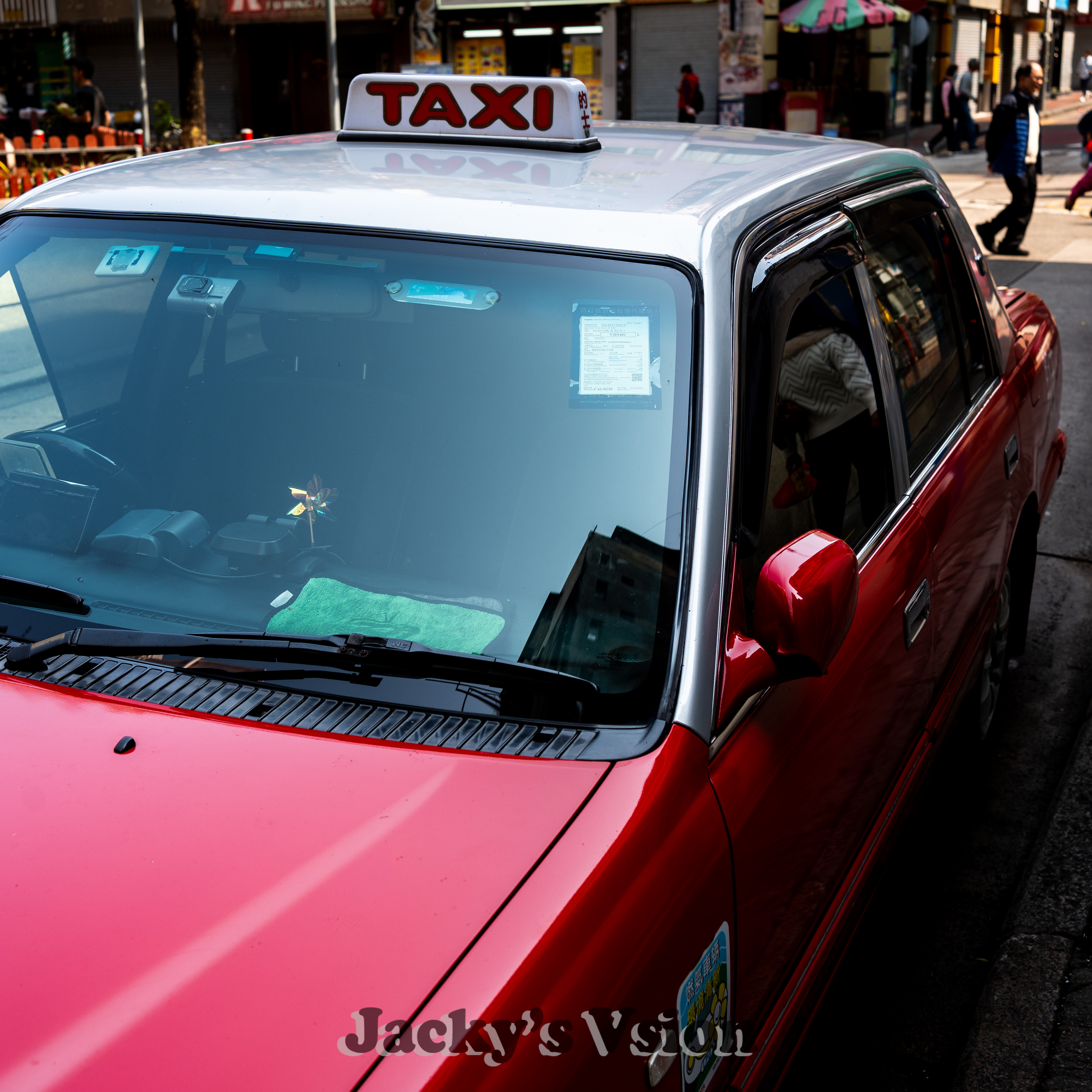 摄影作品 DSC08795