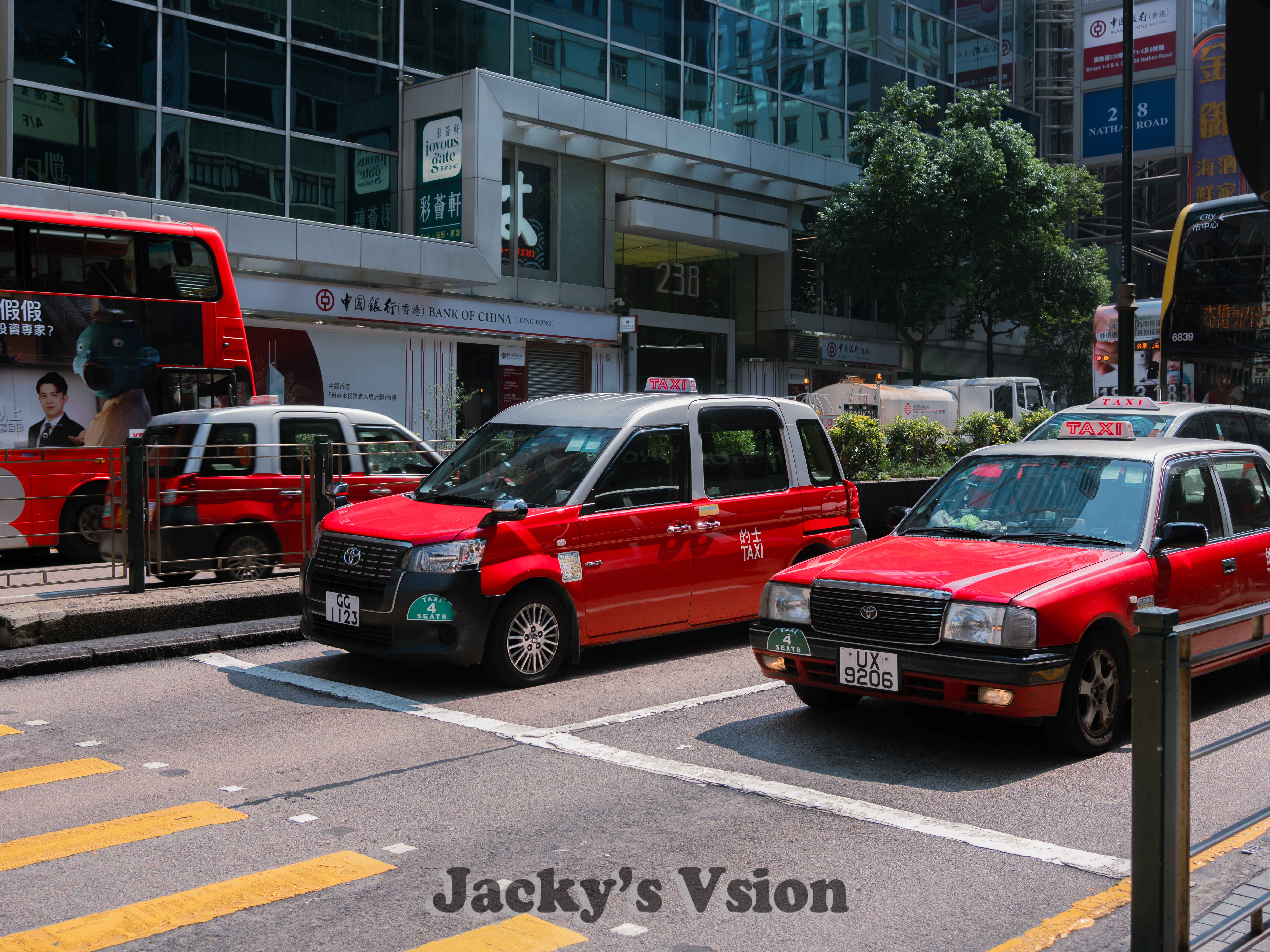 摄影作品 DSC08796