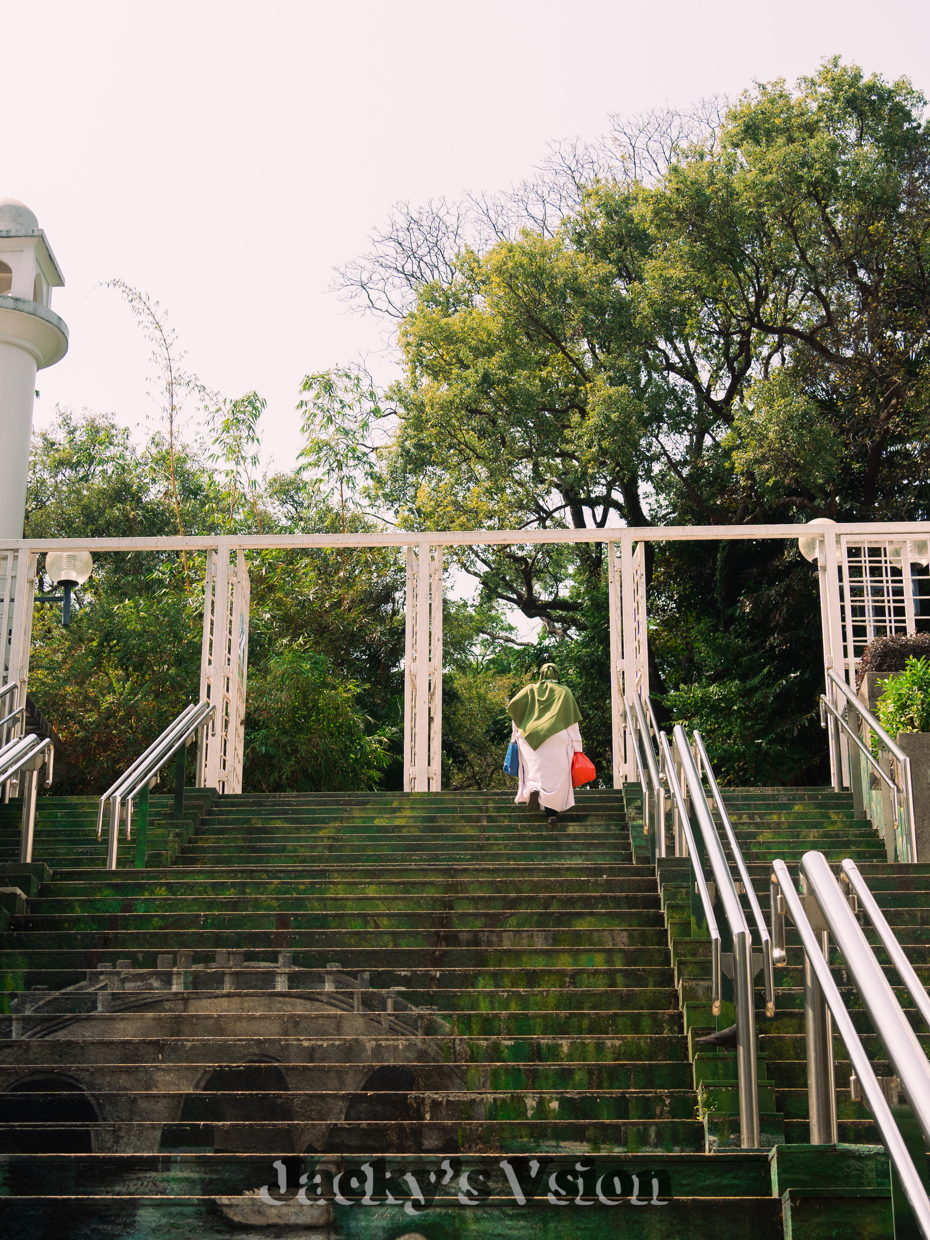 摄影作品 DSC08805