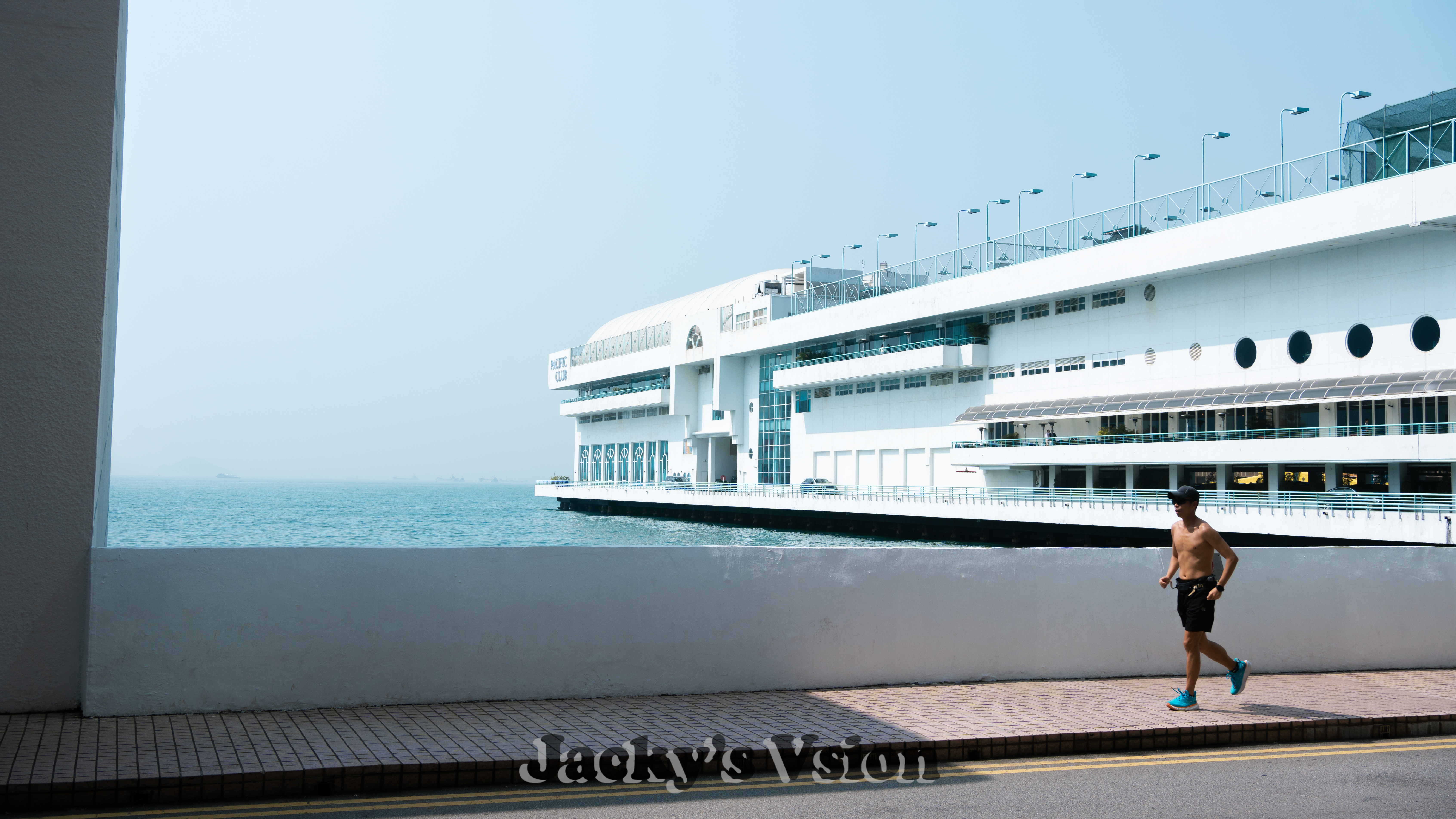 摄影作品 DSC08810