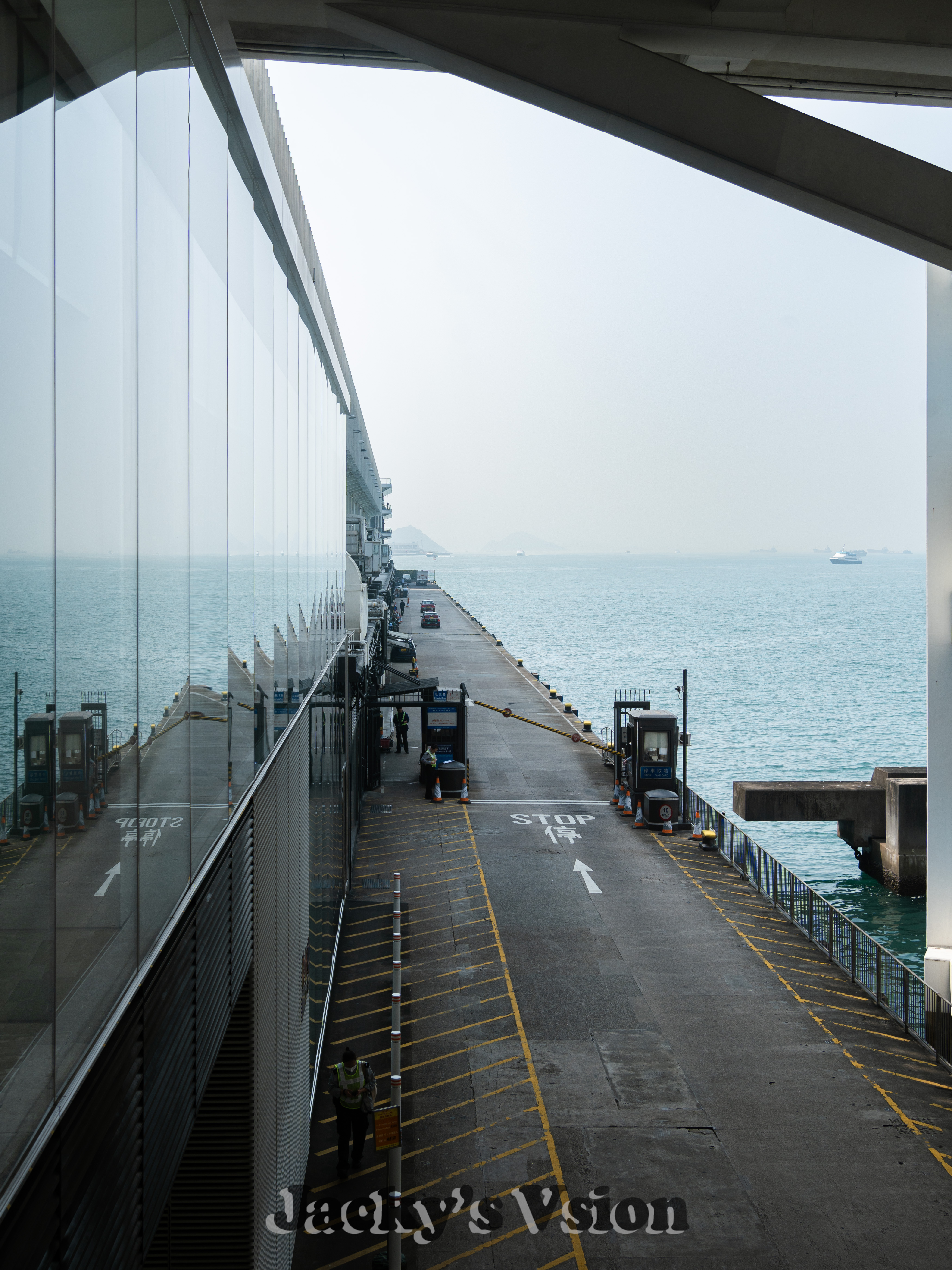 摄影作品 DSC08815