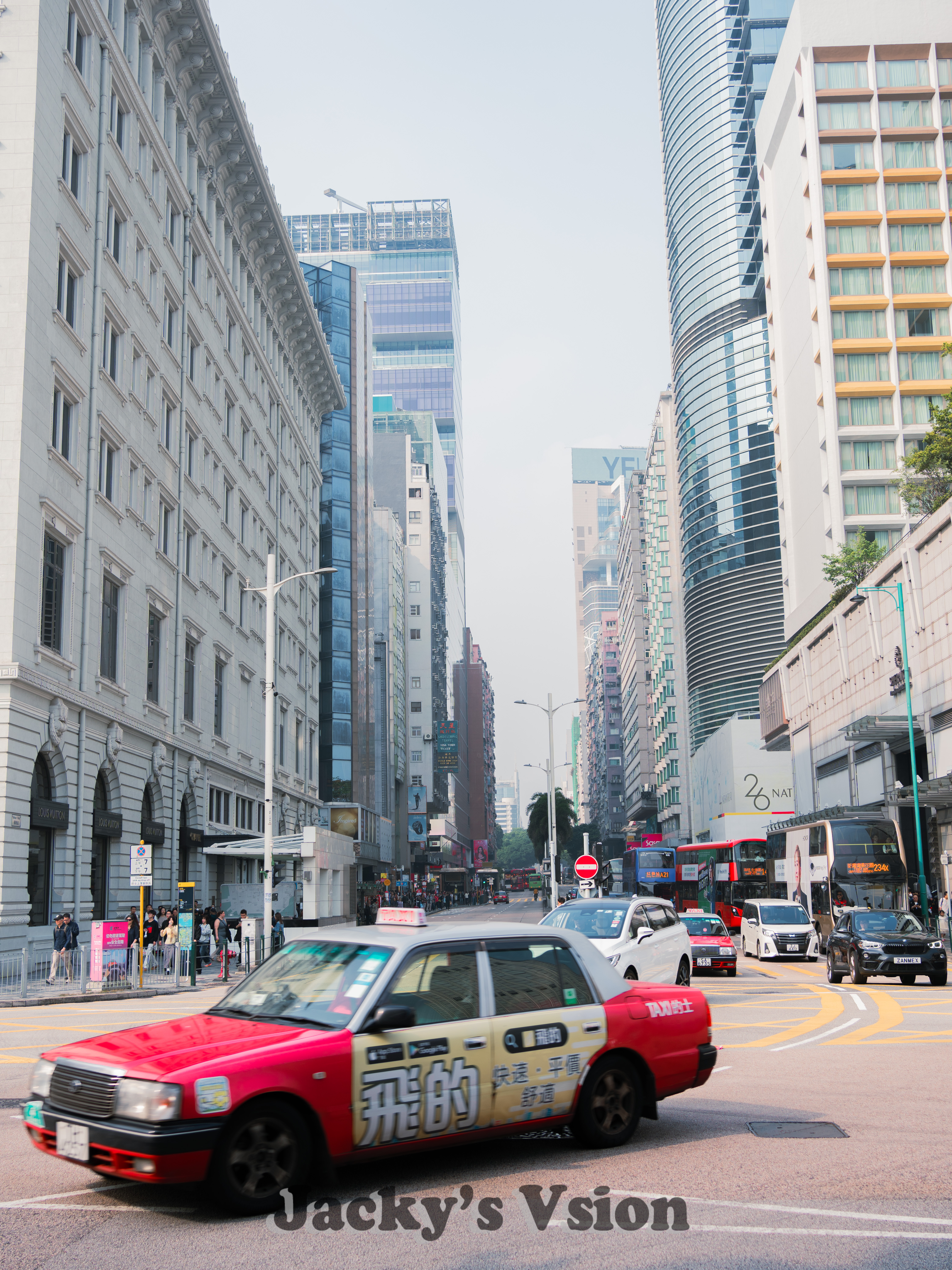 摄影作品 DSC08823