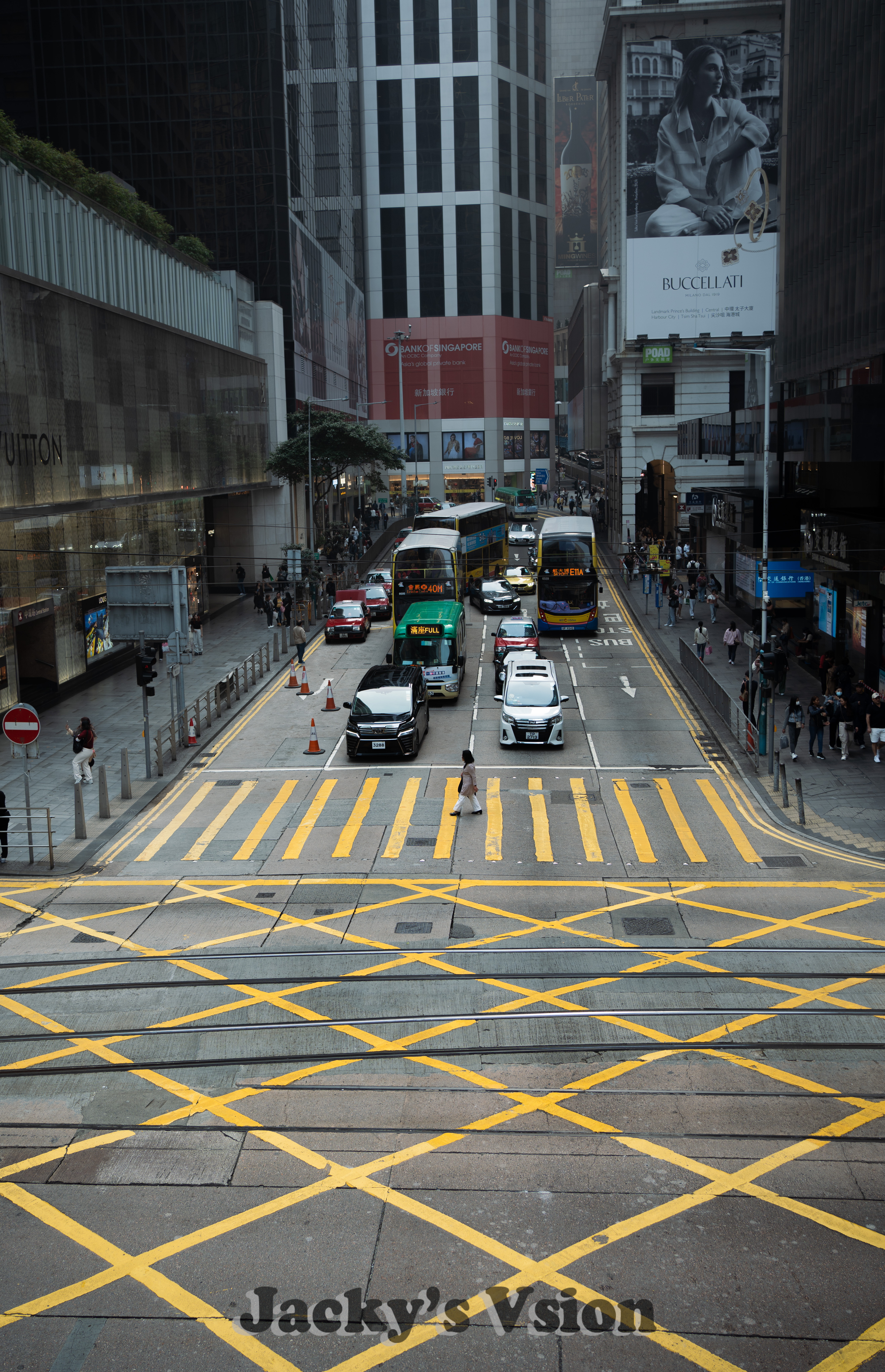 摄影作品 DSC08838