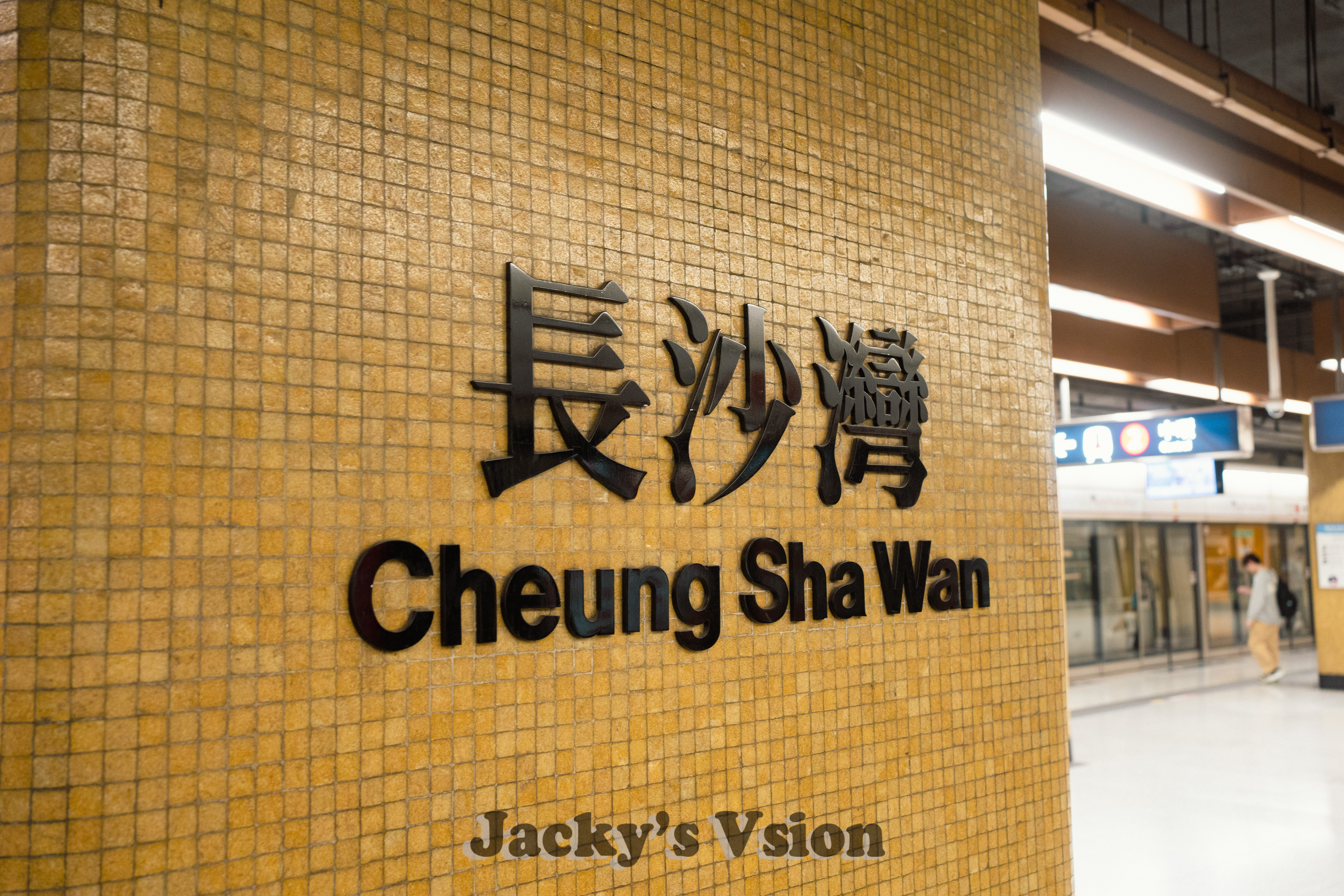 摄影作品 DSC08867